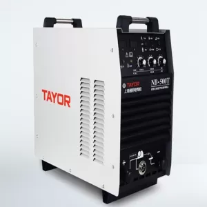 Máy hàn Mig-Mag 500A TAYOR NB-500T